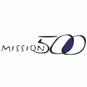 (c) Mission500.org